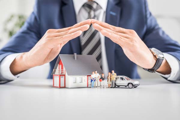 Subdivision Conveyancing Victoria