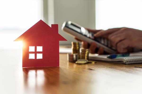 Subdivision Conveyancing Greater Dandenong