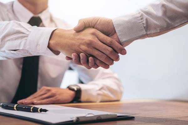 Purchase of Property Greater Dandenong